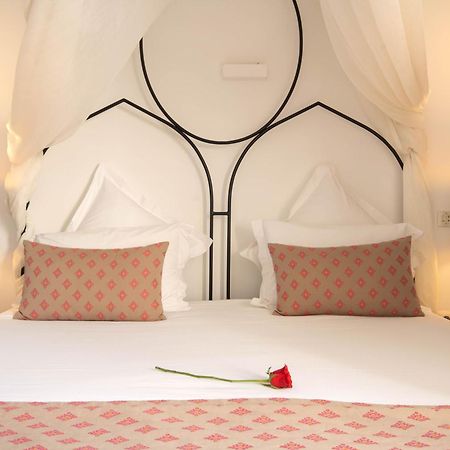 Riad & Spa Azzouz Marrakesh Luaran gambar