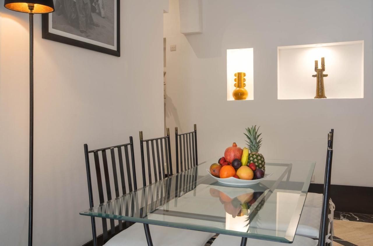 Riad & Spa Azzouz Marrakesh Luaran gambar
